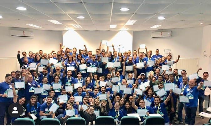 171853005_1448721015470421_4288468325068846531_n