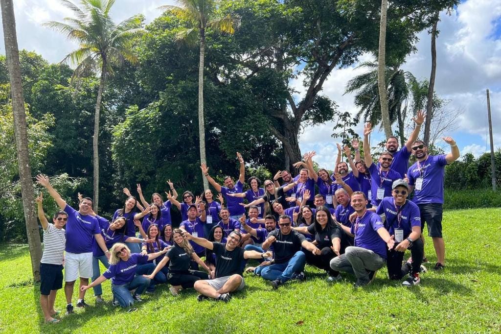 WhatsApp Image 2022-11-04 at 11.18.07